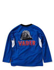 Lego Wear Sales TOM 821 - T-SHIRT L/S